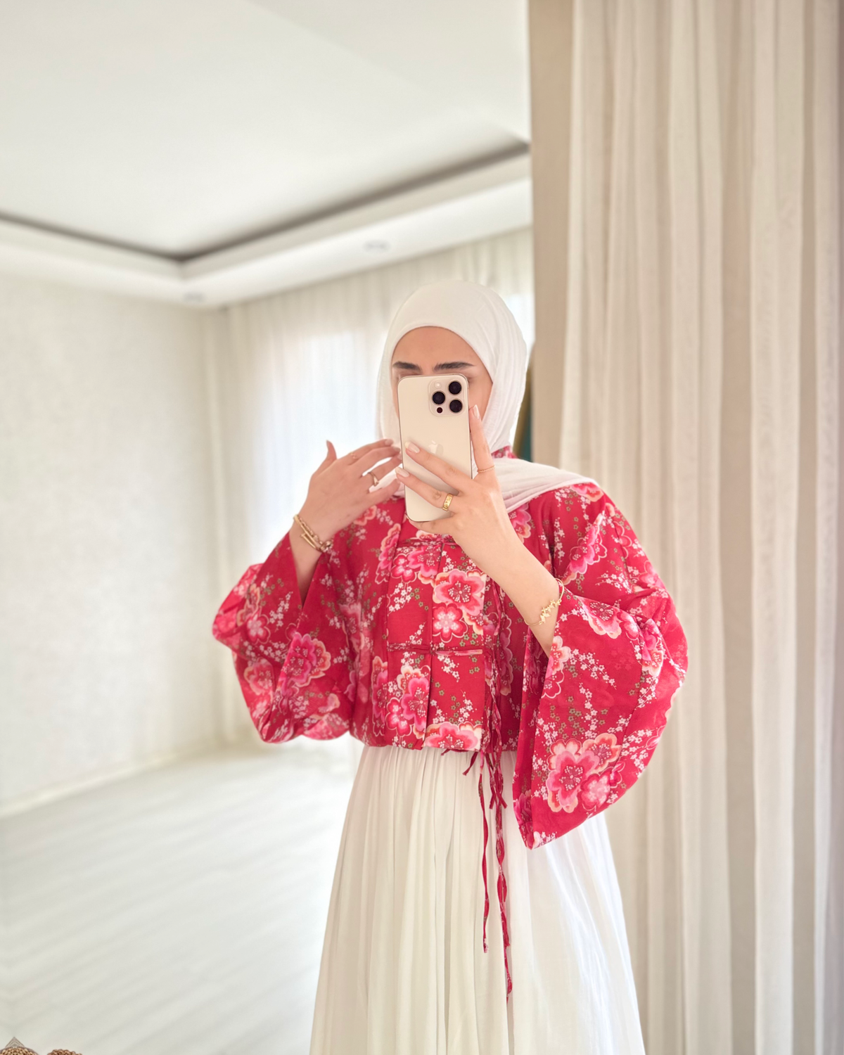 Kimon Tunic