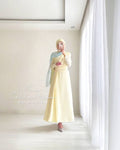 Melody Dress