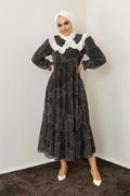 Bana Dress