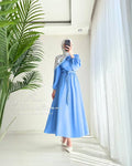 Evan Dress
