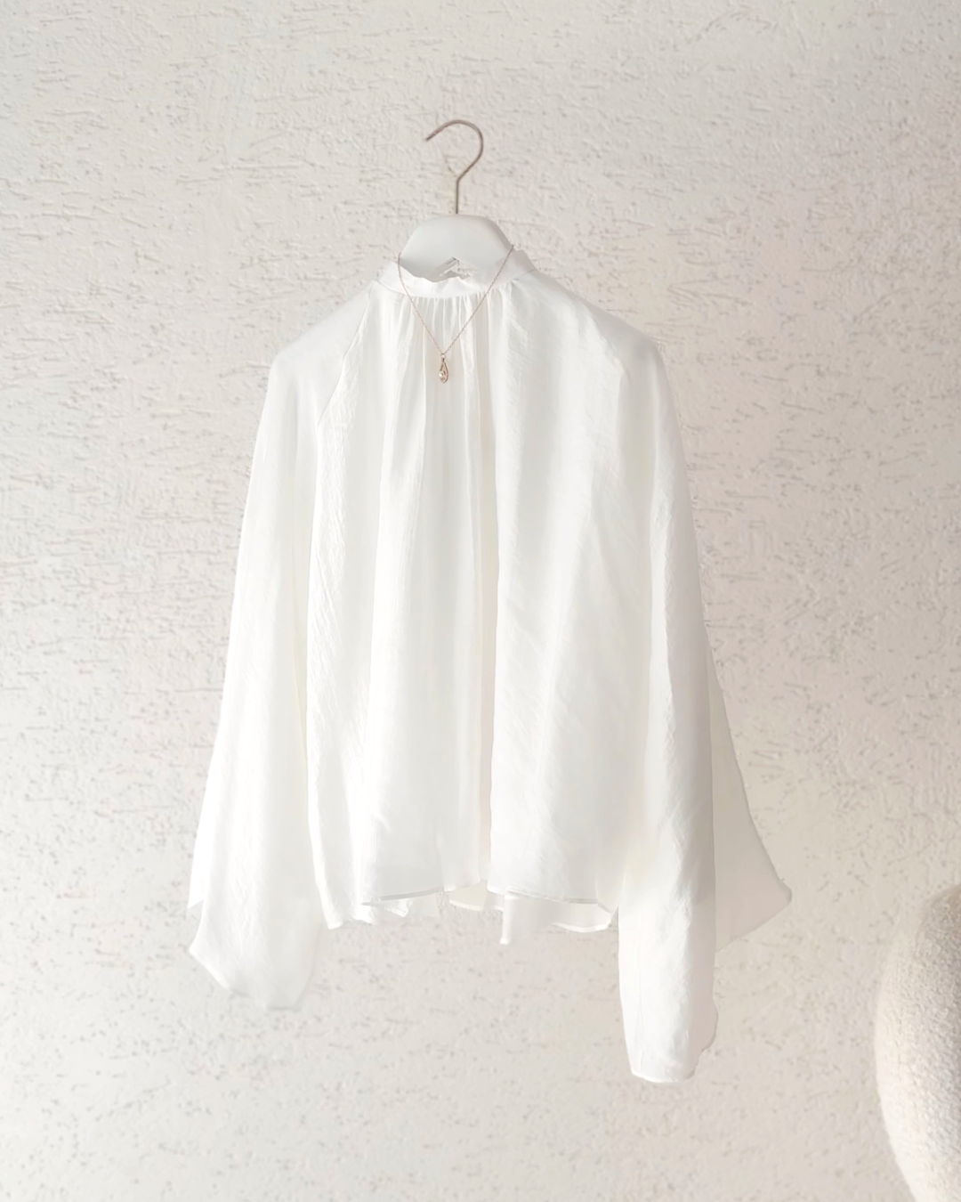 Shaden Tunic