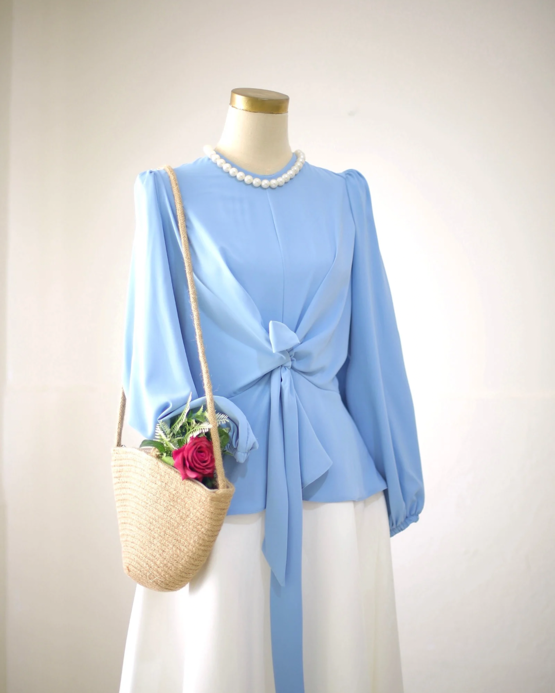 Salwa Set