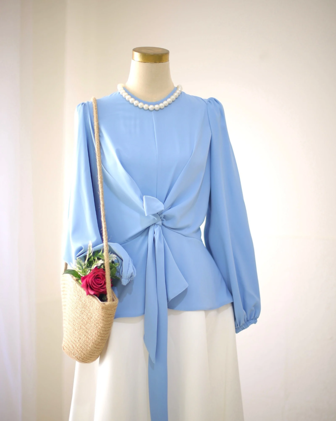 Salwa Set