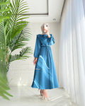 Evan Dress