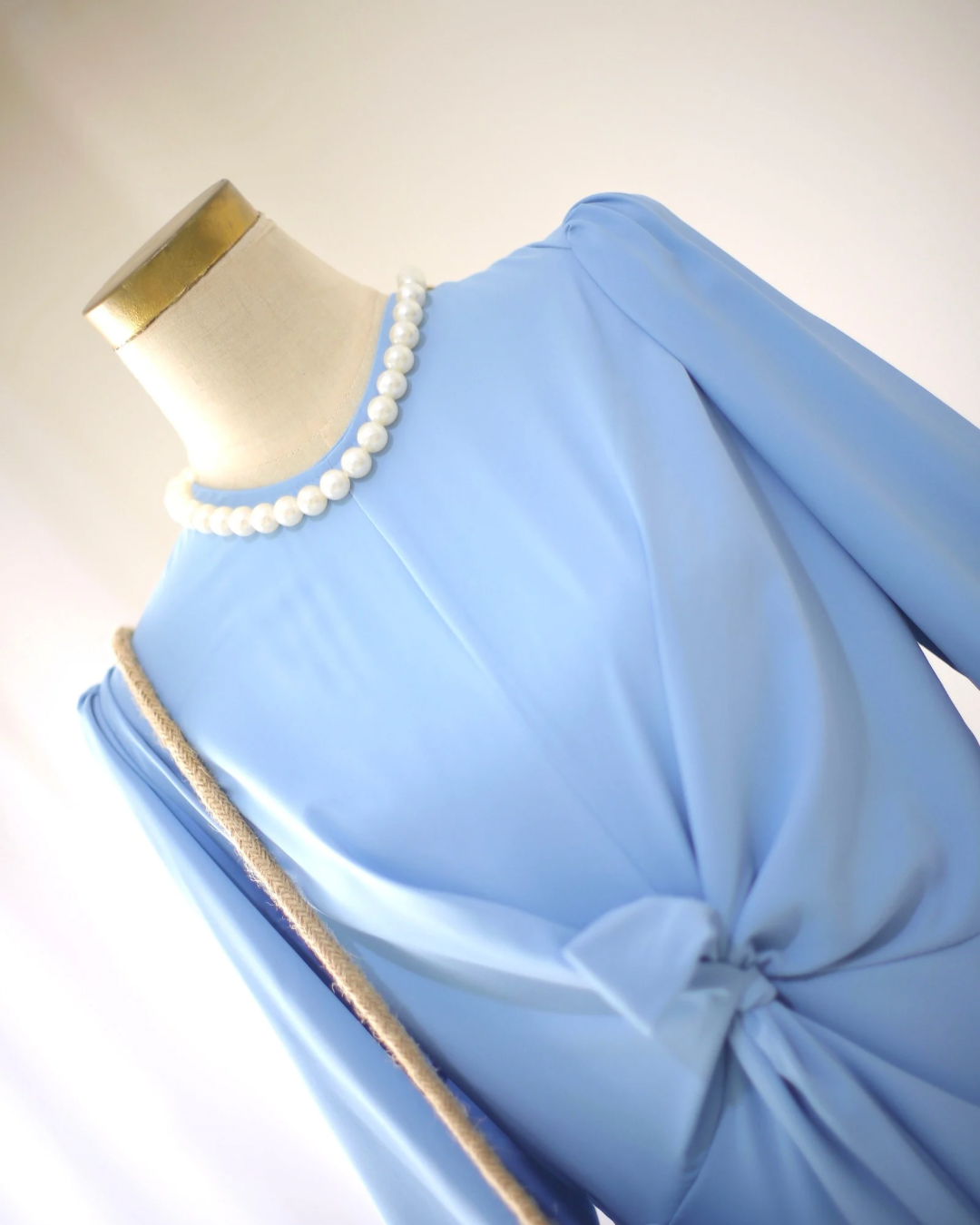 Salwa Set