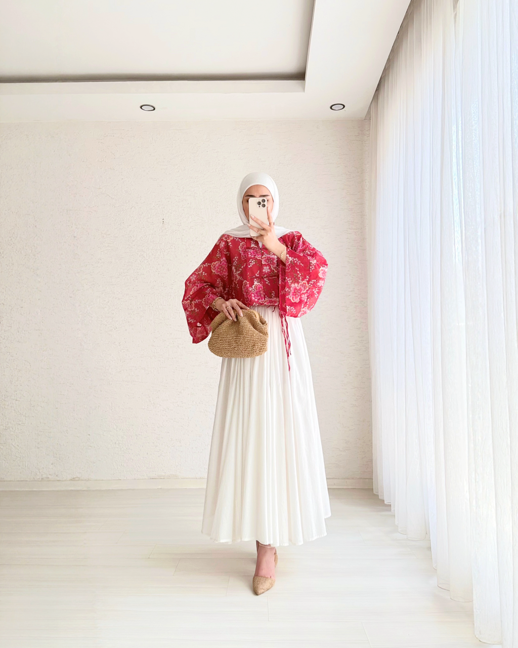Kimon Tunic