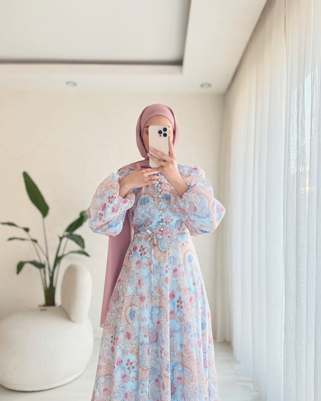 Jolly Dress