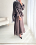 Sewar Set