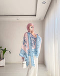 Kori Tunic puncho