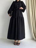 Haidy Dress