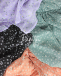 Papatya blouse
