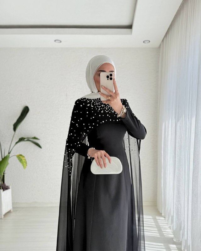 Ledo Dress