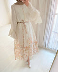 Masa Dress