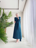 Raya Dress