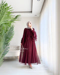 Farasha Set