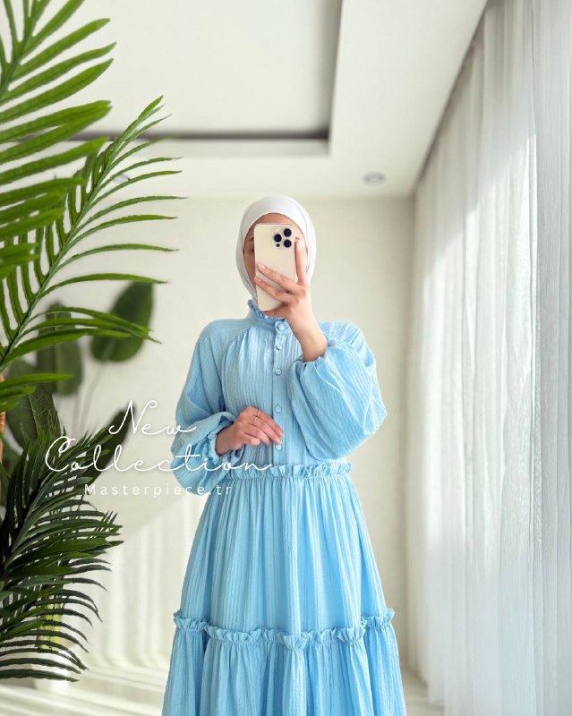 Alice Dress