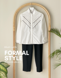 Formal Shirt