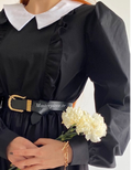 Safaa Dress