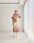 Nahl Tunic