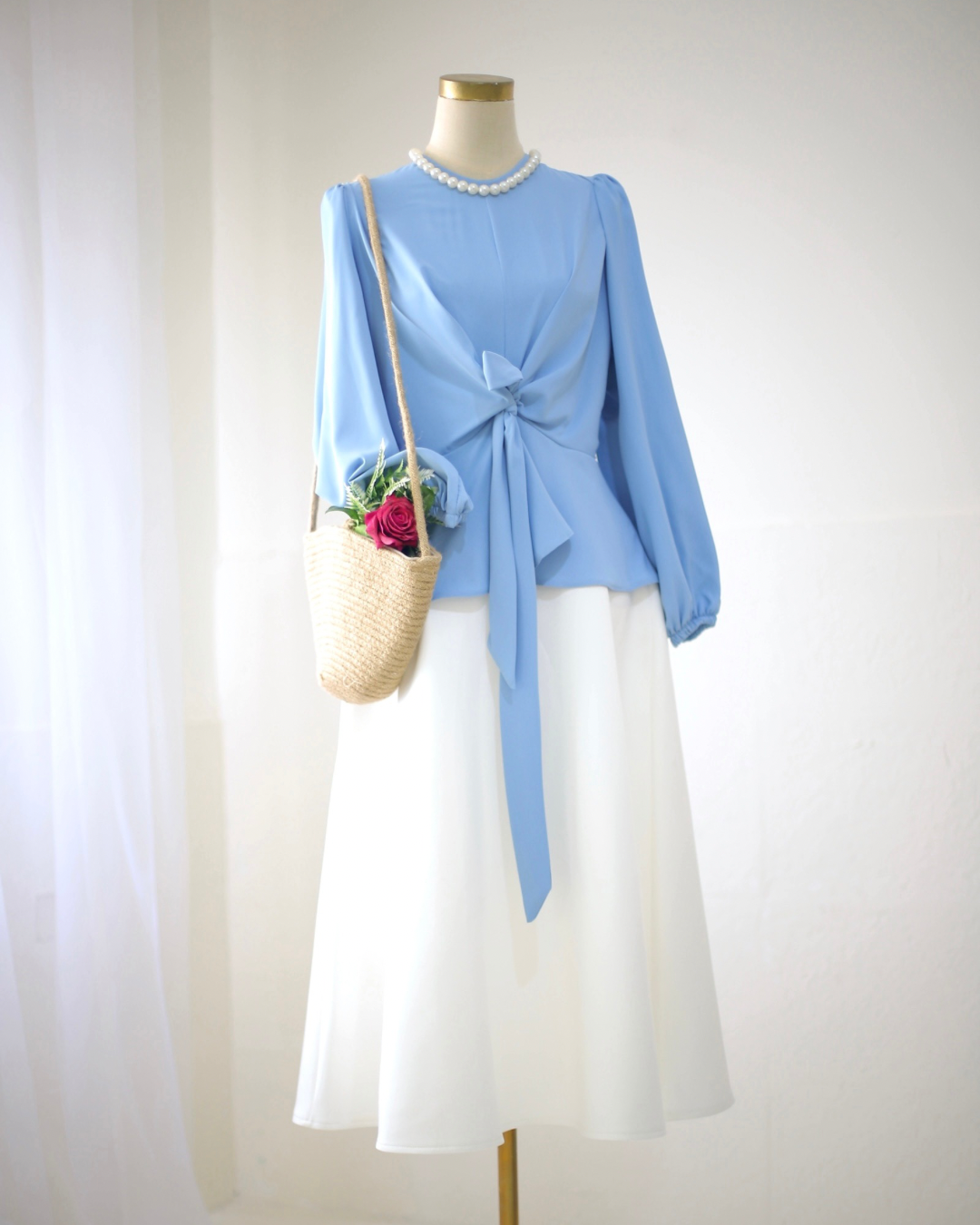 Salwa Set