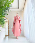Layla Dress