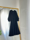 Swan occasional dress ￼