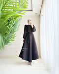 Sona Dress