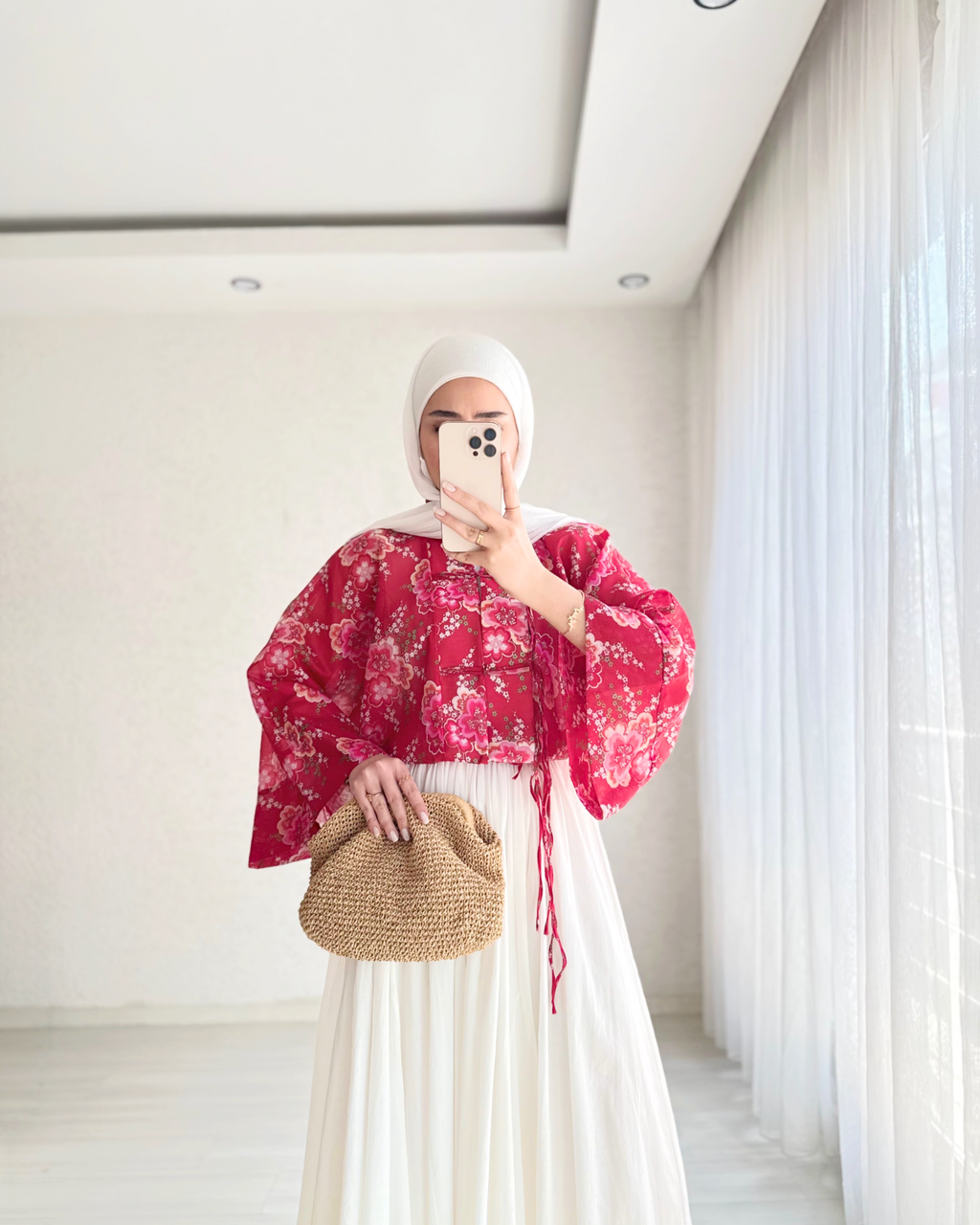 Kimon Tunic