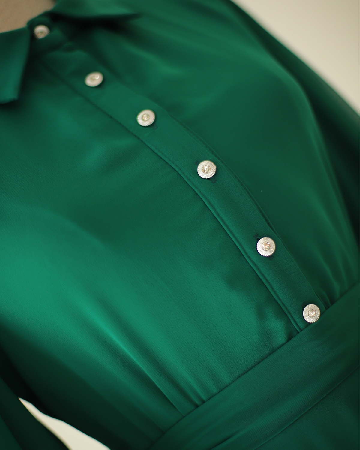 Flona occasional dress