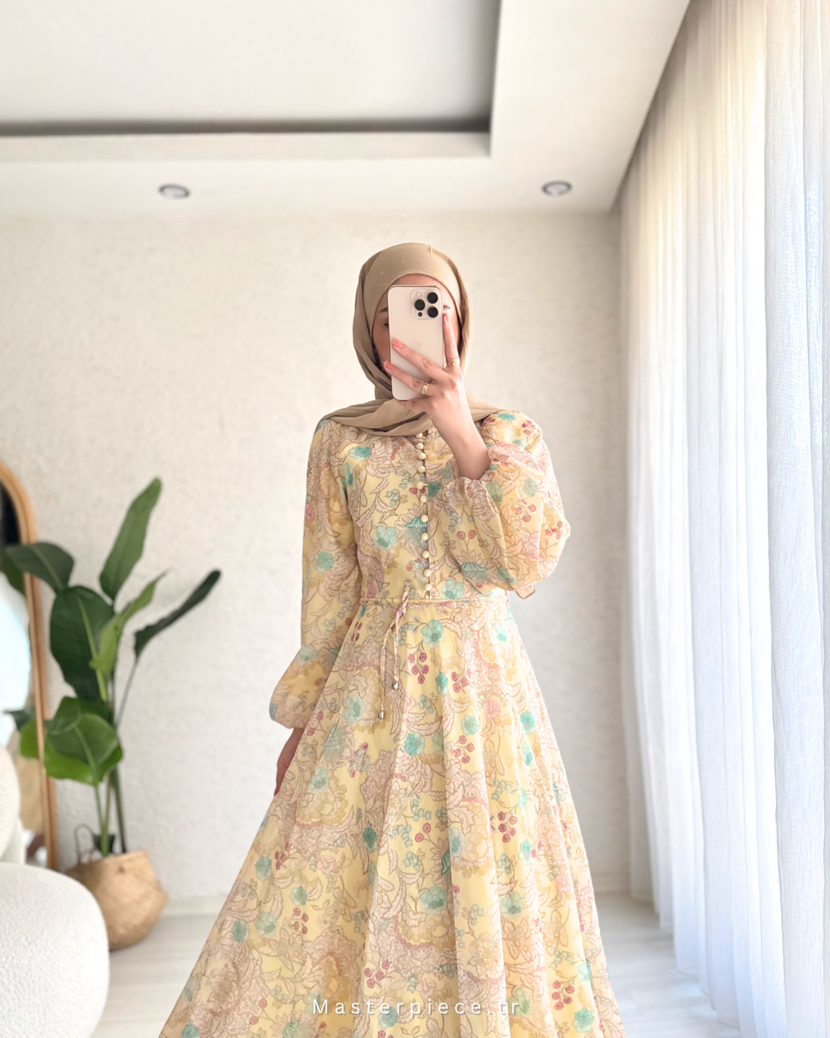 Jolly Dress