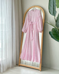 Pastel Dress