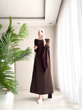 Raya Dress (Copy)