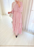 Rand Dress