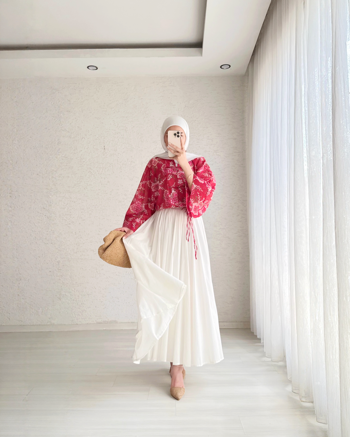 Kimon Tunic