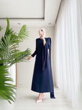Raya Dress