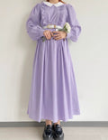 Safaa Dress