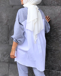 Daily Comfy Set