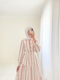 Helen Dress