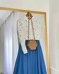 Sky Shirt