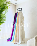 Elegant Dora Dress
