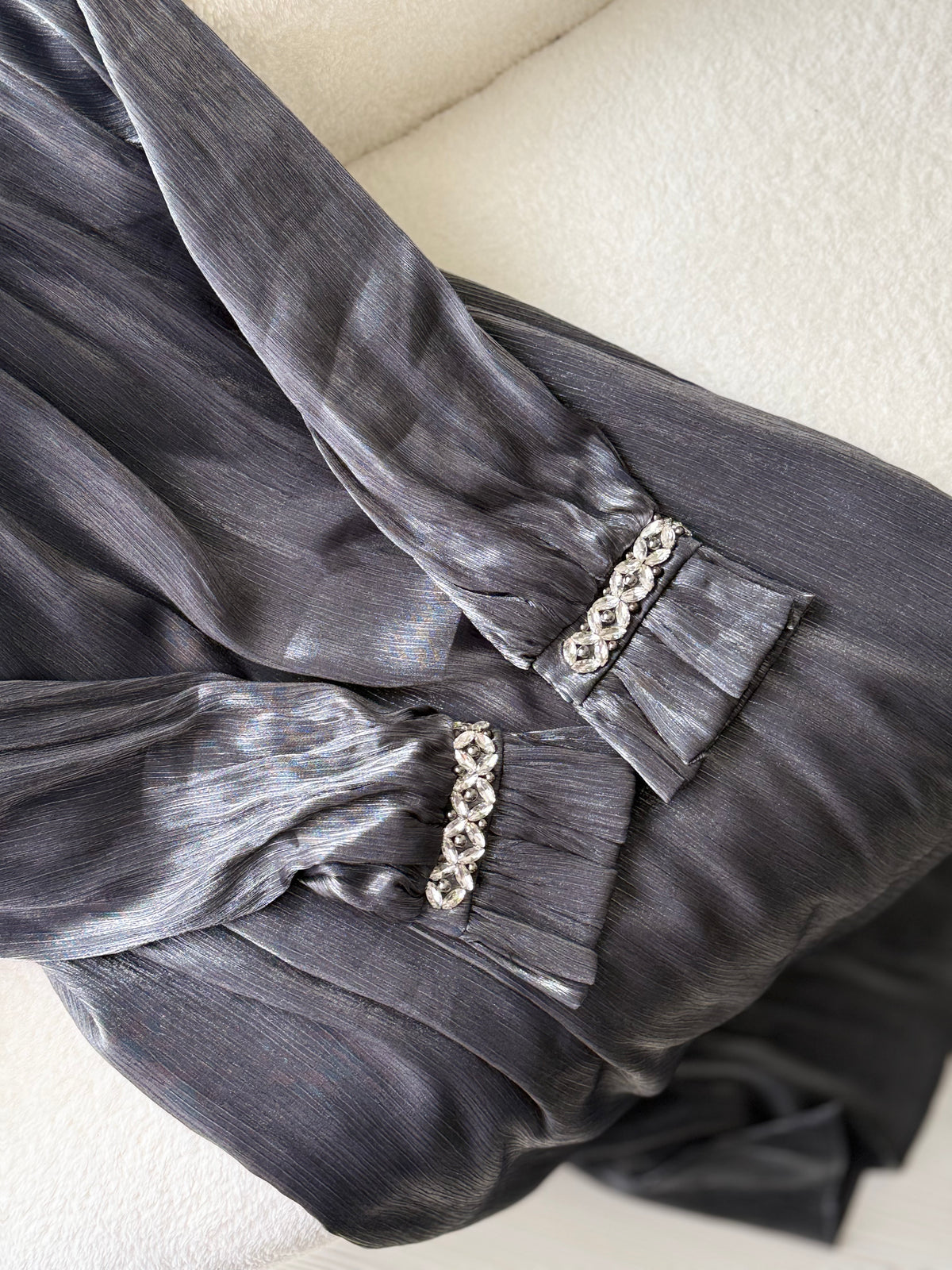 Lina Dress