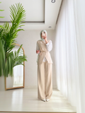 Juda Set