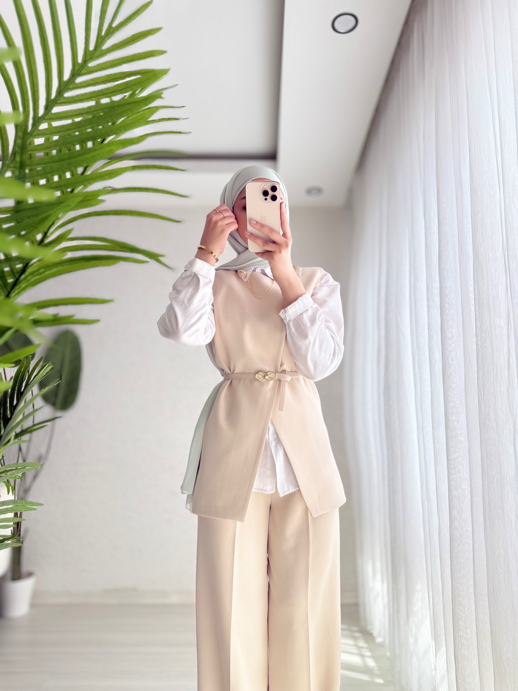 Juda Set