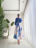 Floral Set