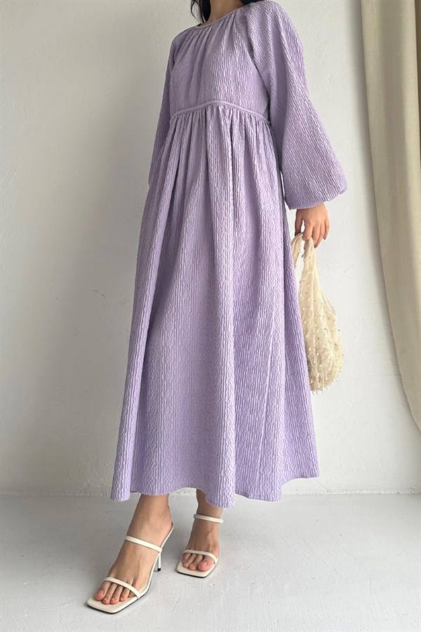 Ahlam Dress