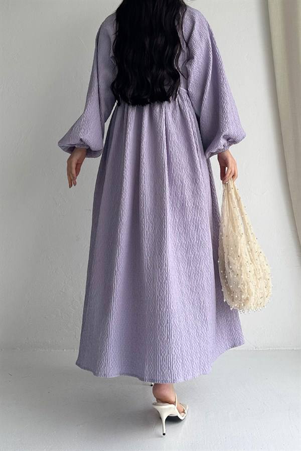 Ahlam Dress