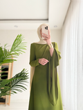 Raya Dress