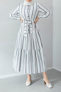 Helen Dress