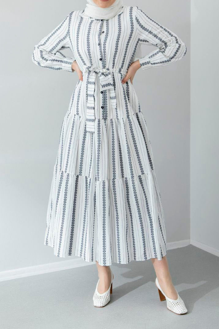 Helen Dress