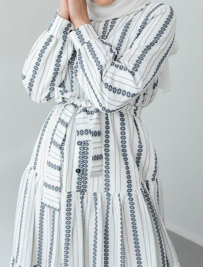Helen Dress